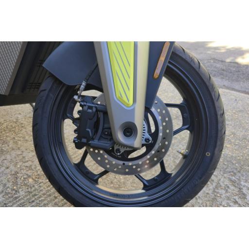 WhatsApp Image 2026-03-17 at 14.17.57.jpg