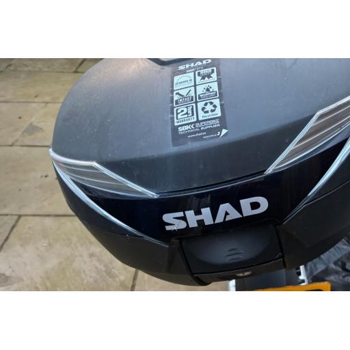 Super Soco TC Max Electric Motorcycle (3).jpg