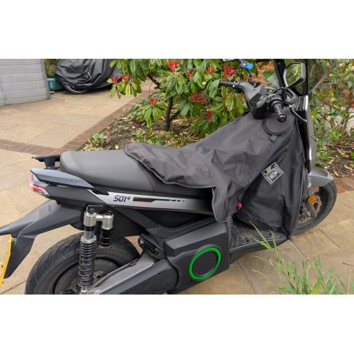 Silence S01+ Electric Motorcycle (5).jpg