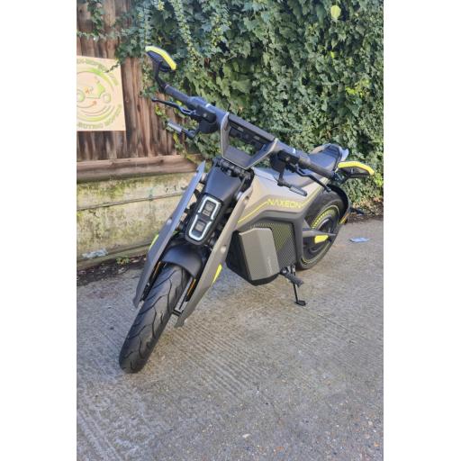 WhatsApp Image 2026-03-17 at 14.17.56.jpg