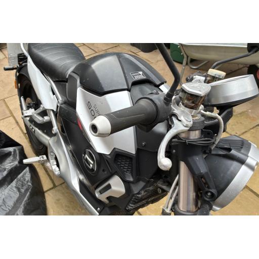 Super Soco TC Max Electric Motorcycle (4).jpg