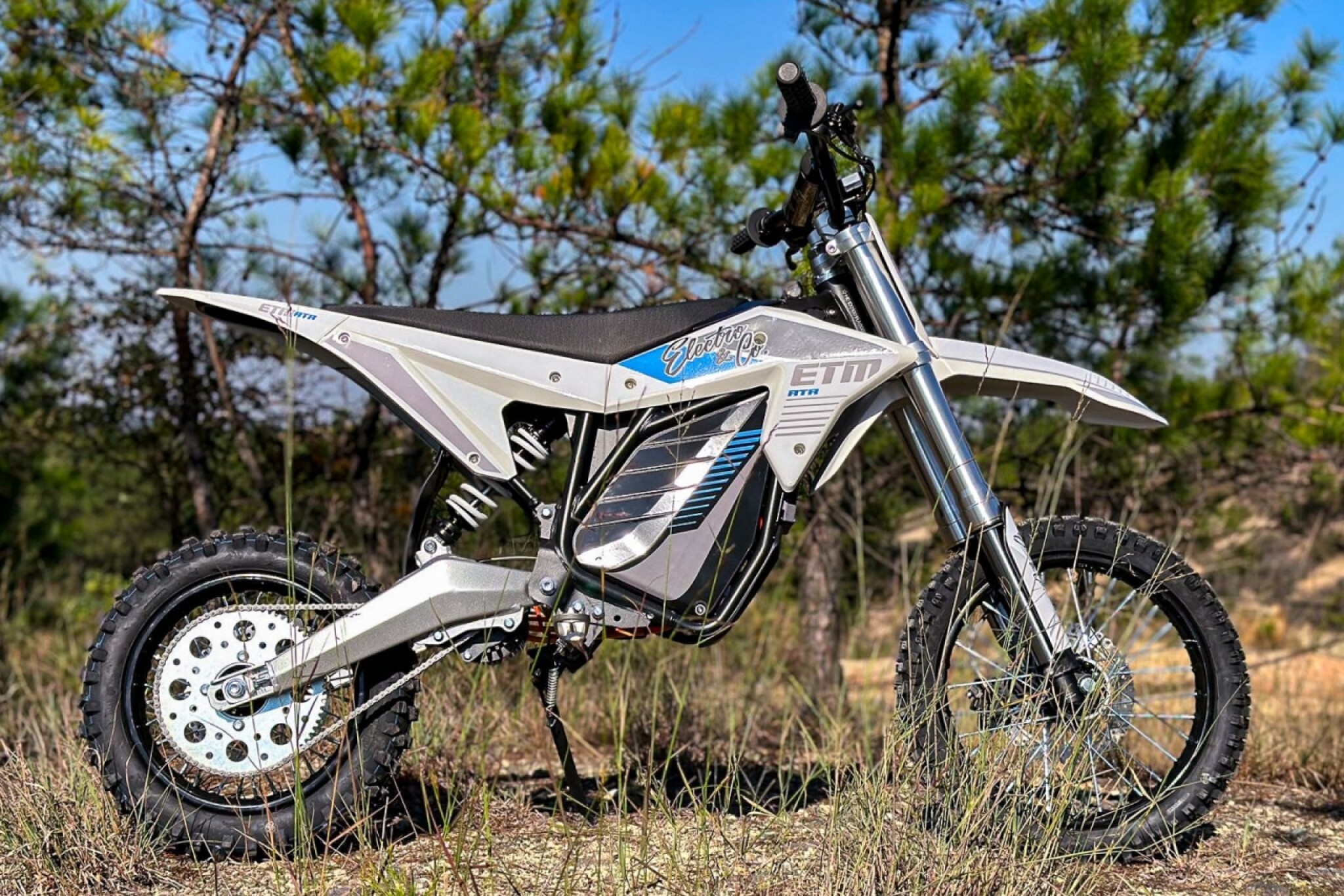 Electro & Co - RTR.jpg