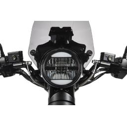 Askoll XRP Escape Detail (4).jpg