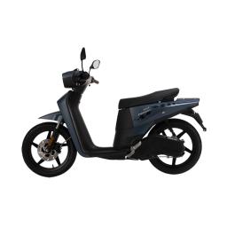 Askoll NGS3 Electric Scoote- Ocean Blue.jpg