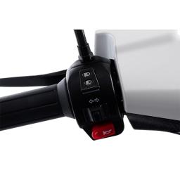 Askoll NGS2 electric moped - Detail (2).jpg