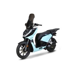 Vmoto CPx Explorer Blue (4).jpg