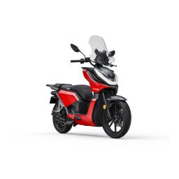 Vmoto CPx Explorer Red (1).jpg