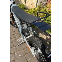 Cake Kalik Work Electric Motorcycle (4).jpg