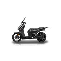 Vmoto CPx Explorer Black Left.jpg