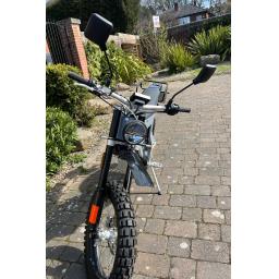 Cake Kalik Work Electric Motorcycle (3).jpg