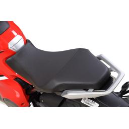 Vmoto Street Hunter Pro Electric Motorcycle - Red (13).jpg