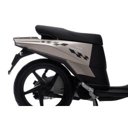 Askoll NGS3 Electric Scooter - Detail (1).jpg