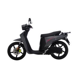 Askoll NGS2 Electric Scooter - Titanium Matt.jpg