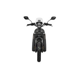 Askoll XKP Electric Scooter - Anthracite (4).jpg