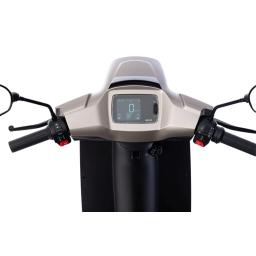 Askoll NGS3 Electric Scooter - Detail (5).jpg