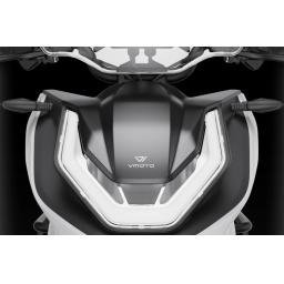 Vmoto CPx Explorer Detail 4.png