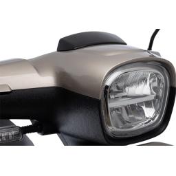 Askoll NGS3 Electric Scooter - Detail (4).jpg