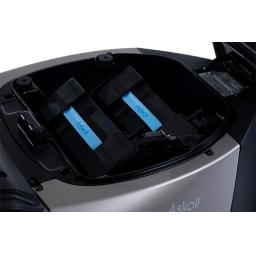 Askoll NGS3 Electric Scooter - Detail (2).jpg