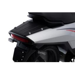 Askoll NGS2 electric moped - Detail (4).jpg