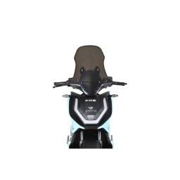 Vmoto CPx Explorer Blue (3).jpg