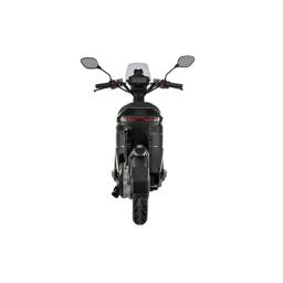 Askoll XKP Electric Scooter - Anthracite (2).jpg