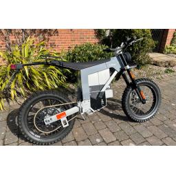 Cake Kalik Work Electric Motorcycle (5).jpg