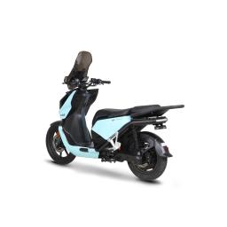 Vmoto CPx Explorer Blue (2).jpg