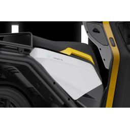 Vmoto CPx Explorer Detail 1.png