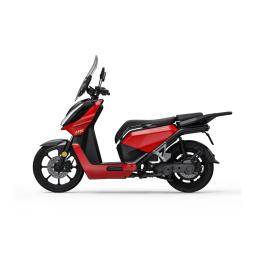Vmoto CPx Explorer Red (3).jpg