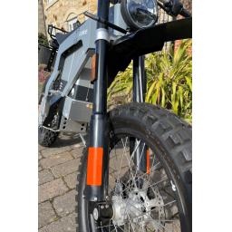 Cake Kalik Work Electric Motorcycle (1).jpg