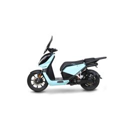 Vmoto CPx Explorer Blue (1).jpg