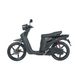 Askoll NGS3 Electric Scooter Anthracite.jpg