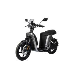 Askoll XKP Electric Scooter - Midnight Grey (1).jpg