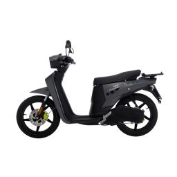 Askoll NGS3 Electric Scooter - Titanium.jpg