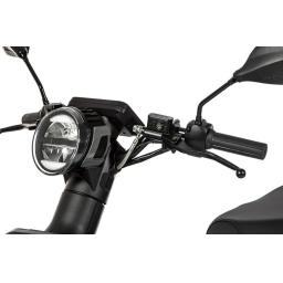 Askoll XRP Escape Detail (1).jpg