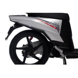Askoll NGS2 electric moped - Detail (1).jpg