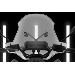 Vmoto CPx Explorer Detail 2.png