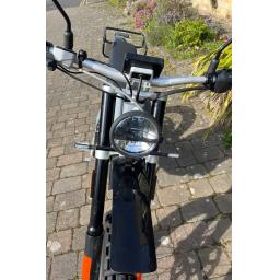 Cake Kalik Work Electric Motorcycle (2).jpg