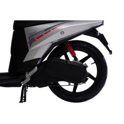 Askoll NGS2 electric moped - Detail (8).jpg