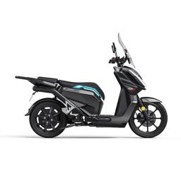 Vmoto CPx Explorer Black.png