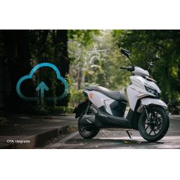 Yade Velax Electric Motorcycle Details View (3).jpg