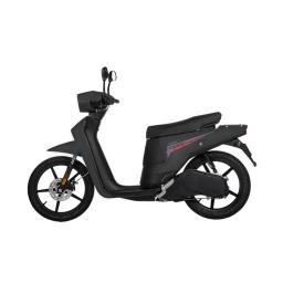 Askoll NGS2 Electric Scooter - Anthracite.jpg
