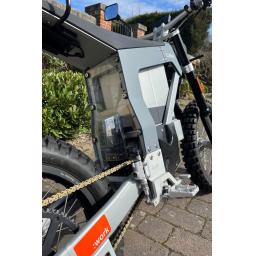 Cake Kalik Work Electric Motorcycle (7).jpg