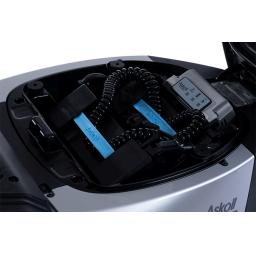 Askoll NGS2 electric moped - Detail (3).jpg