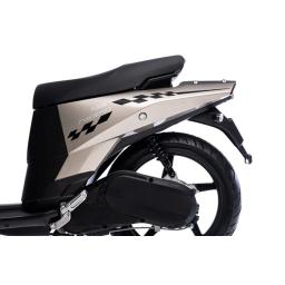Askoll NGS3 Electric Scooter - Detail (6).jpg