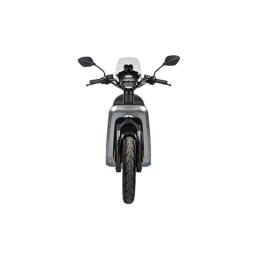 Askoll XKP Electric Scooter - Midnight Grey (3).jpg