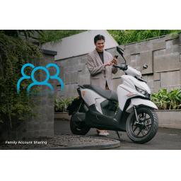 Yade Velax Electric Motorcycle Details View (2).jpg