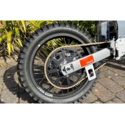Cake Kalik Work Electric Motorcycle (6).jpg