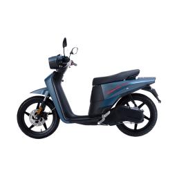 Askoll NGS2 Electric Scooter - Ocean.jpg