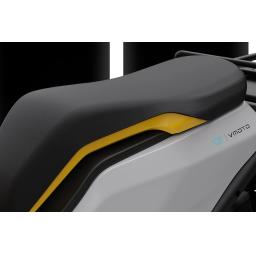 Vmoto CPx Explorer Detail 3.png